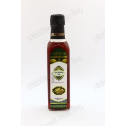 Kantaron yağı- 250 ml 